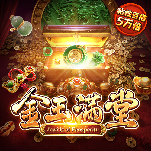利国国际w66最新版本更新内容