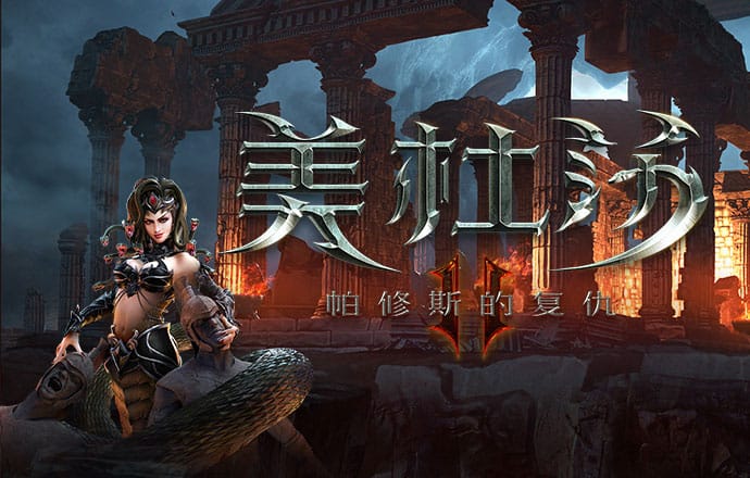 k1体育app官方正版下载