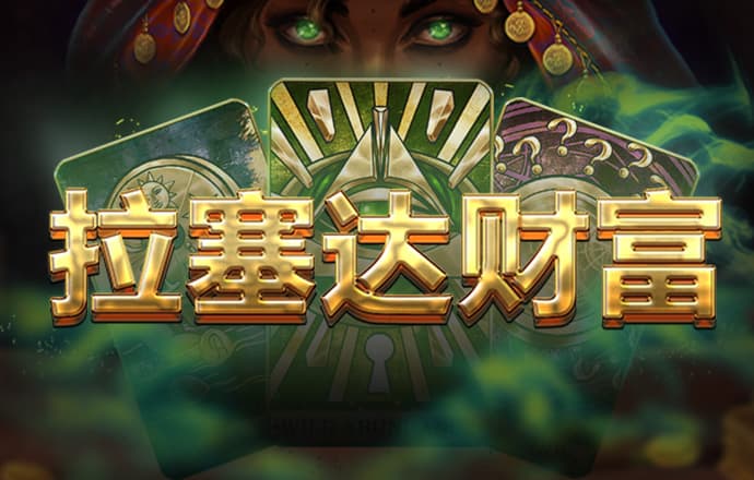 星空无限传媒官网免费网站下载
