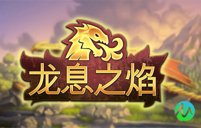 冠盈体育官网下载